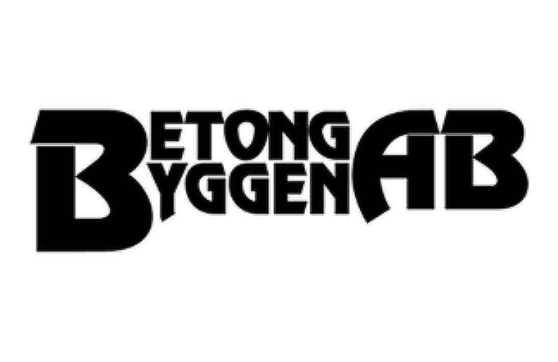 Betongbyggen AB