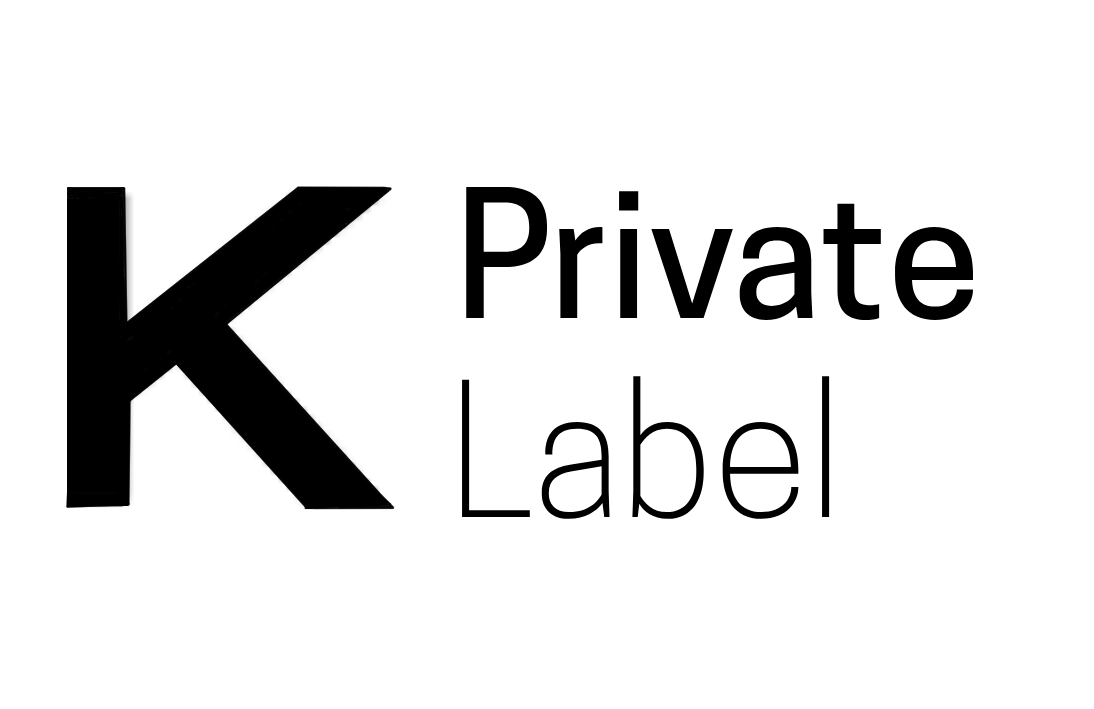 KPrivateLabel