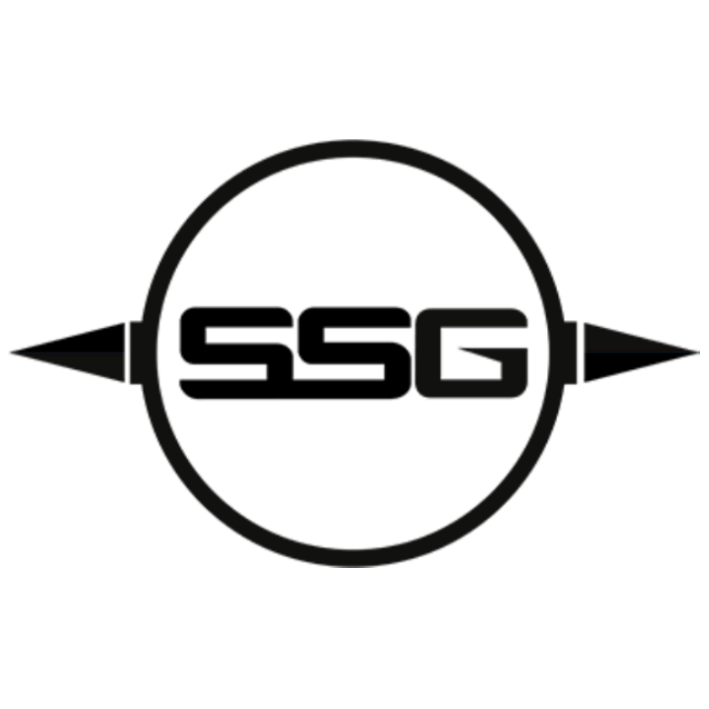 SSG Facility Services